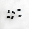 Camshaft Ring Dowel 3954111 for Cummins ISDe Engine