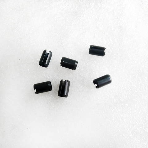 Camshaft Ring Dowel 3954111 for Cummins ISDe Engine