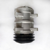 Air Conditioning Compressor 4938842 for Cummins Engine