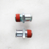 Male Connector 3960514 for Cummins QSL Engine