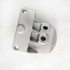 Oil Filter Head 3930969 for Cummins 6BTA Engine
