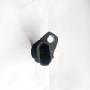 Camshaft CAM Position Sensor 4921597 for Cummins Engine