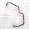 Compressor Water Outlet Tube 4083500 for Cummins Engine