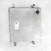Electronic Control Module 4354538 for Cummins Engine