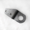 Lifting Bracket 4933232 for Cummins ISDE Engine