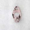 Turbocharger Connection Gasket 201048 for Cummins K19 Engines