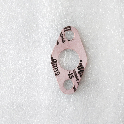 Turbocharger Connection Gasket 201048 for Cummins K19 Engines