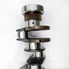 Crankshaft 2830476 for Cummins ISBE5.9 Diesel Engine 