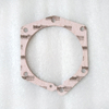 Accessory Drive Support Gasket 3046852 for K38 Engines