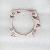 Water Pump Gasket 206193 for Cummins K38 Engines