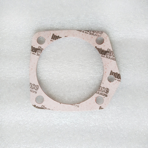 Water Pump Gasket 206193 for Cummins K38 Engines