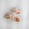 Fuel Injector Seal 207244 for Cummins K19 Engine