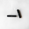 Double End Plain Stud 3010915 for Cummins NT855 Engines