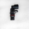 Crankshaft Position Sensor 2872277 For Cummins ISF2.8 Engines