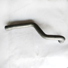 Water Bypass Tube 3011224 for Cummins K19 Engines