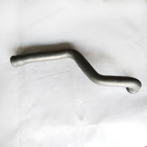 Water Bypass Tube 3011224 for Cummins K19 Engines