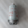 Fuel Filter FF5327 3903202 for Truck Diesel Engines 