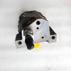 Fuel Pump Head 4954199 for ISL QSC8.3 Diesel Engines