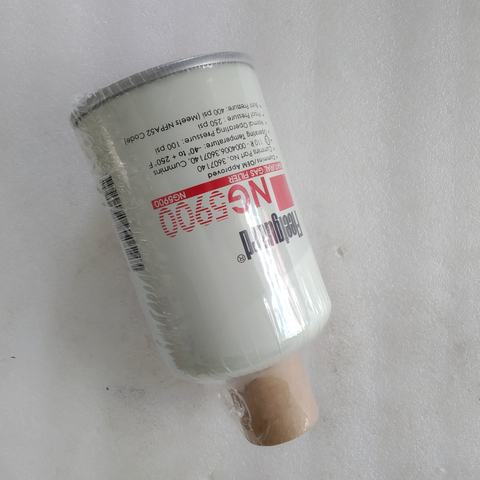 Natural Gas Engine Filter NG5900 for ISB5.9G Engines