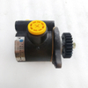 DCi11 Diesel Engine Power Steering Pump 3406005-T400