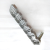 Valve Cover 5332875 for Cummins QSB6.7 Engines