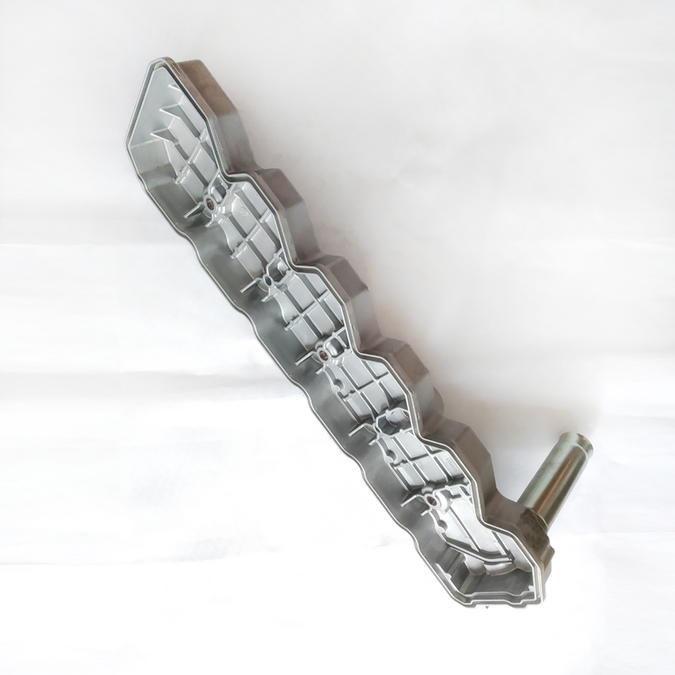 Valve Cover 5332875 for Cummins QSB6.7 Engines