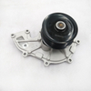 Water Pump 5333035 for Cummins ISF3.8 Engines