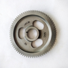 Camshaft Gear 5316659 for Cummins ISBE4.5 Engines