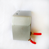 Fuel Filter Head 4930253 Fits for ISDE Diesel Engines
