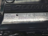 Diesel Automotive Engine Assembly QSC8.3-C260-HL
