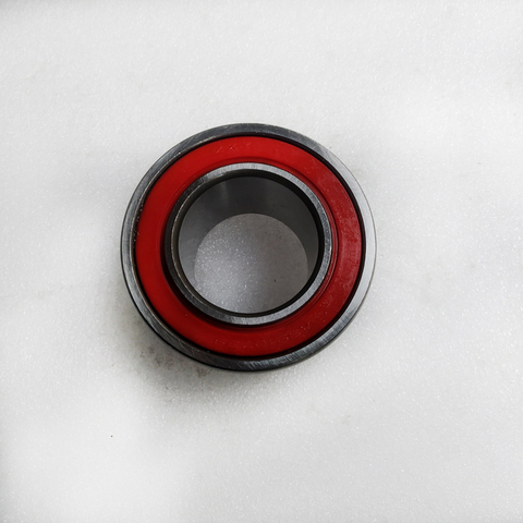 Fan Bearing Ball Bearing 3910739 for 6BT Diesel Engines