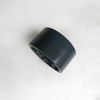 Idler Pulley 3978324 for DCEC QSB Diesel Engines