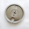 Fuel Pump Gear 5398364 for QSL9.3 Engines 