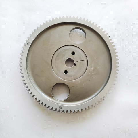 Fuel Pump Gear 5398364 for QSL9.3 Engines 