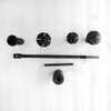 Repair Tools ST1323 for Cummins Engine M N K Series