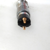 Fuel Injector 0445120455 for Cummins QSB Diesel Engines