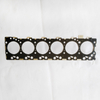 Cylinder Head Gasket 2830920 for Cummins ISBE-4 Engines