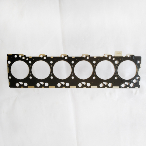 Cylinder Head Gasket 2830920 for Cummins ISBE-4 Engines