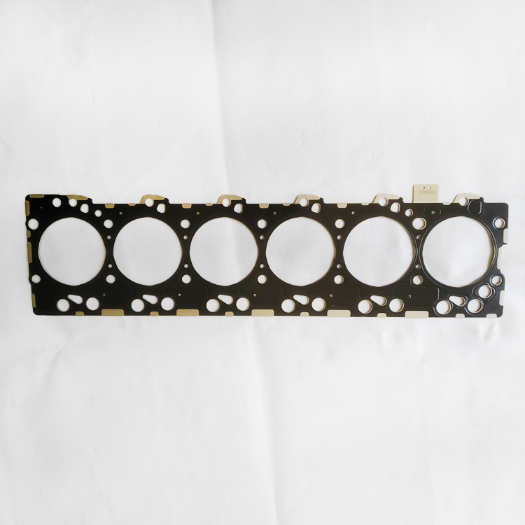 Cylinder Head Gasket 2830920 for Cummins ISBE-4 Engines