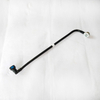 Compressor Water Inlet Tube 3287418 for Cummins ISDE Engine