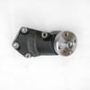 Fan Support 3285949 for Cummins ISDe Engines