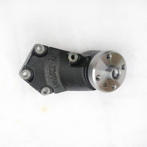 Fan Support 3285949 for Cummins ISDe Engines