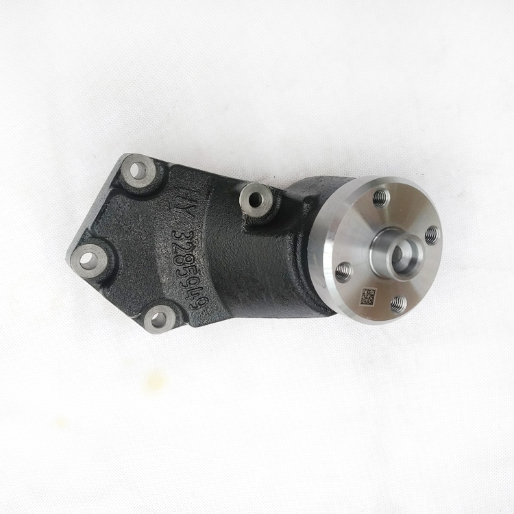 Fan Support 3285949 for Cummins ISDe Engines
