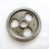 Camshaft Gear 3415430 for Cummins ISDE Engines