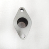 Water Transfer Connection 3821718 for Cummins QSM11 Engines