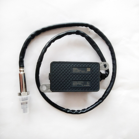 Nitrogen Oxygen Sensor 5WK97103 for Cummins Engines