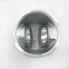 Piston Kit 4933120 for 6D114E Diesel Engines 