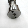 Camshaft 3929885 for Cummins 4B3.9 4BTA Engines