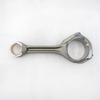 Connecting Rod 3939407 for Cummins QSB4.5 Engines