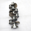 Crankshaft 3907803 for Cummins 4BT Diesel Engines